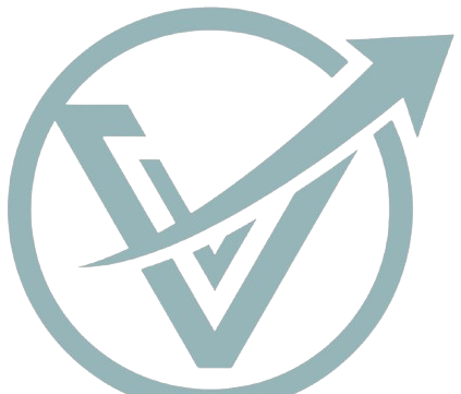 EaseValue