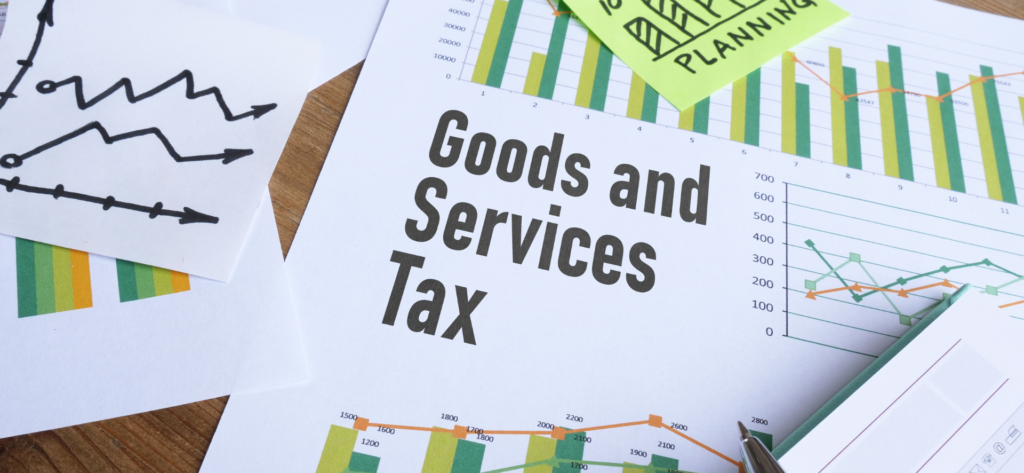 startups, businesses, and professionals. From business registration, trademark, GST, and income tax compliance to MCA filings, personal and global guidance, and city-specific