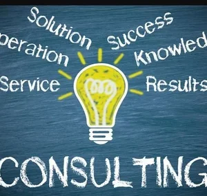 Consultancy