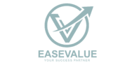 easevalue logo